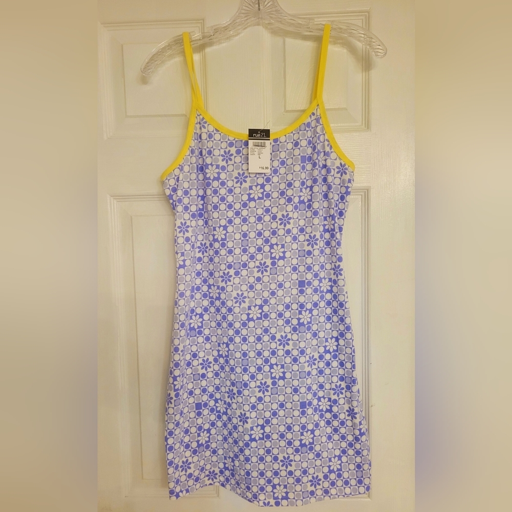 Dress from Rue21 - Picture 3 of 5